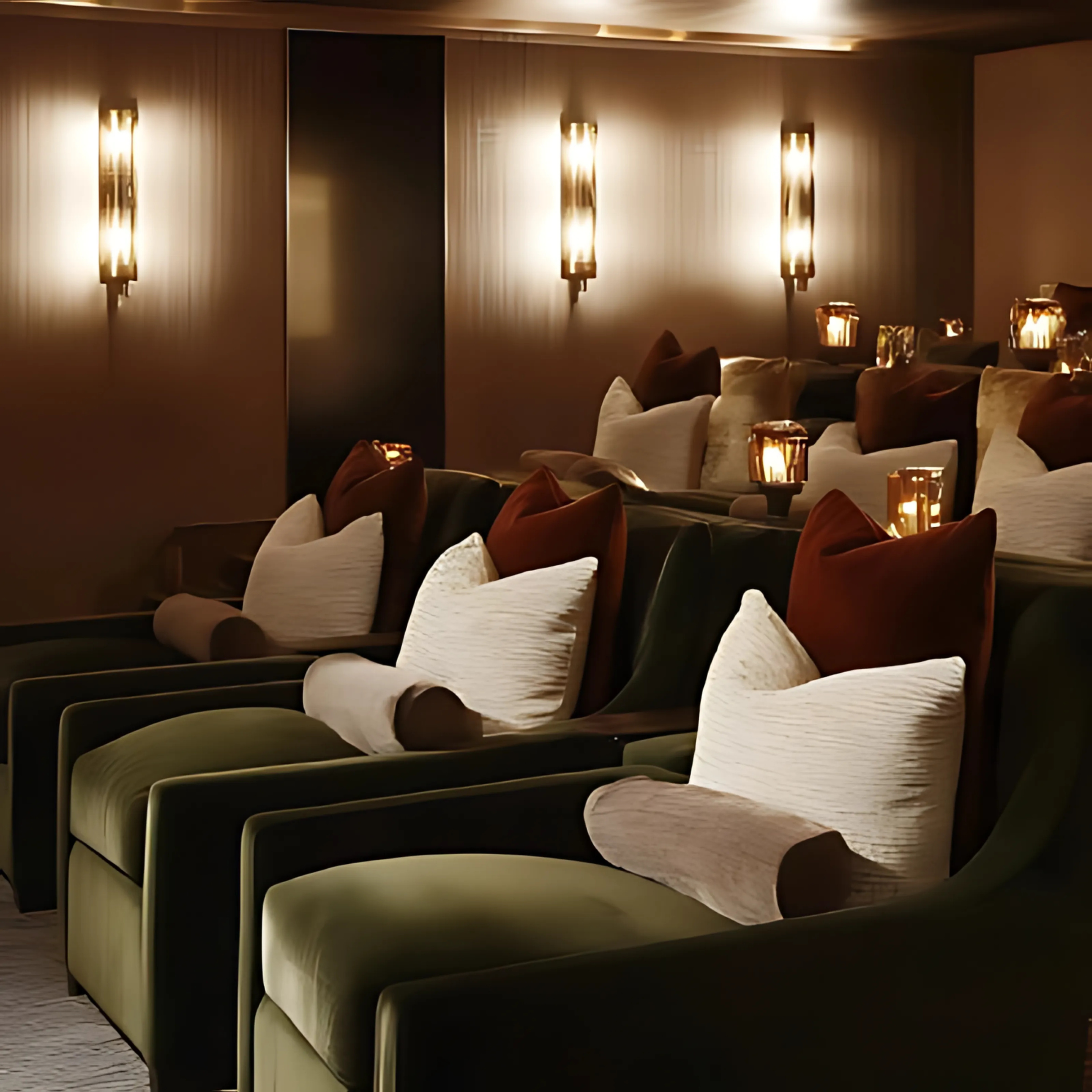 Untitled design (19)